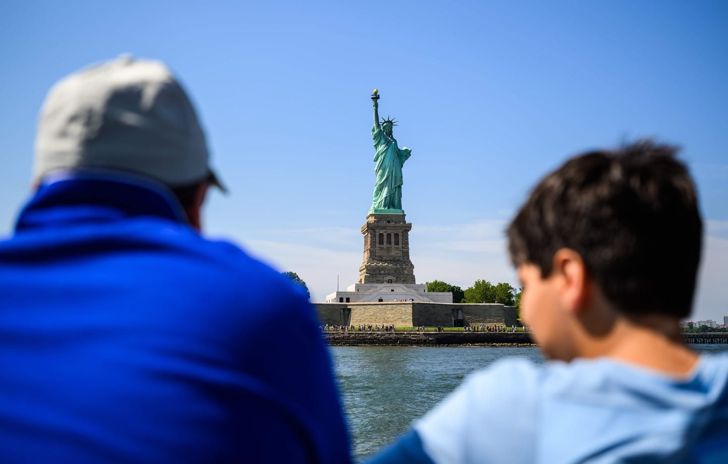 Un muerto por enfermedad del legionario en Nueva York, alertan las autoridades a los residentes Un muerto por enfermedad del legionario en Nueva York, alertan las autoridades a los residentes